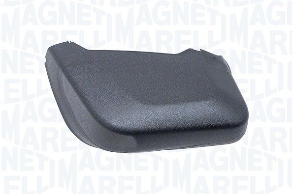 Magneti Marelli Rear Light Lamp Left 715106560330 - image 2