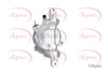 Apec Brake Caliper LCA794 thumbnail