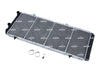 NRF Engine Cooling Radiator 52045 thumbnail