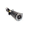 Arnott Air Suspension Strut Front Right AS-2764 thumbnail