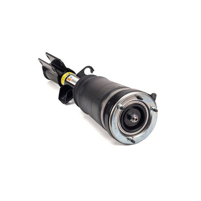 Arnott Air Suspension Strut Front Right AS-2764