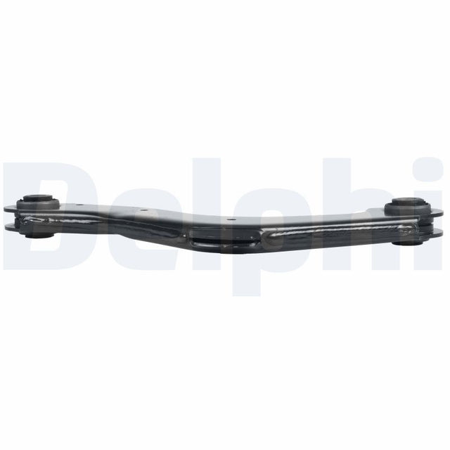 Delphi Wishbone/suspension Track Control Arm TC4603 - image 3