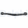 Delphi Wishbone/suspension Track Control Arm TC4603 thumbnail