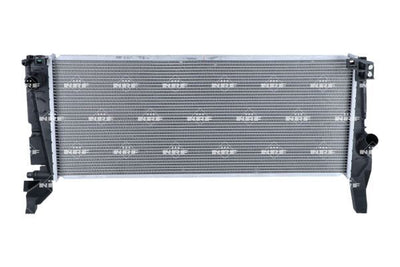 NRF Engine Cooling Radiator 550257