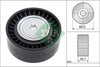 INA Drive Belt Deflection Guide Pulley 532090710 thumbnail