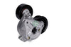 INA Drive Belt Tensioner Pulley 534030910 thumbnail