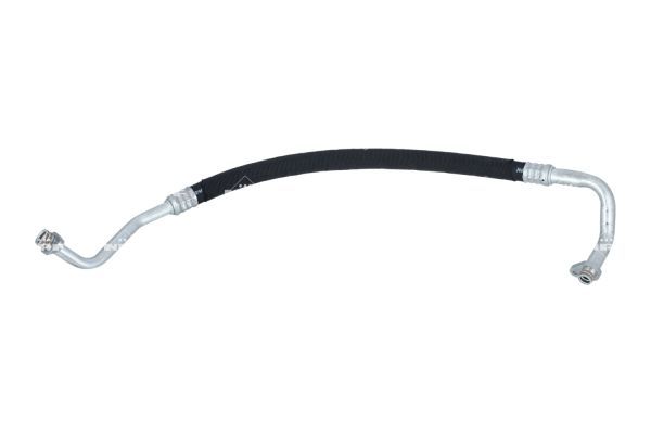 NRF Ac High/low Pressure Line 400024 - image 2