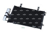 NRF Air Conditioning Condenser 35353 thumbnail