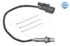 Meyle Lambda Sensor 314 803 0009 thumbnail