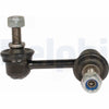 Delphi Anti Roll Bar Link TC1304 thumbnail