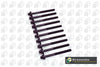BGA Cylinder Head Bolt Set BK5383 thumbnail