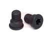 Apec Brake Disc Screw Bolt ADS5 thumbnail