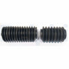 Delphi Steering Rack Boot TBR4010 thumbnail