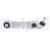 Delphi Wishbone/suspension Track Control Arm TC4934 thumbnail