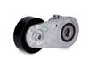 INA Drive Belt Tensioner Pulley 534072510 thumbnail