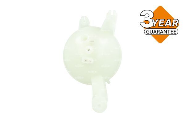 NRF Coolant Expansion Tank 454222 - image 2