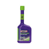 Wynns Additives Injector Cleaner Petrol 325Ml 55964 thumbnail