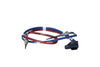 NRF Exhaust Gas Temp Sensor 707213 thumbnail