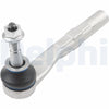 Delphi Tie Rod End TA3873 thumbnail