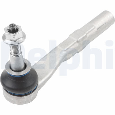 Delphi Tie Rod End TA3873