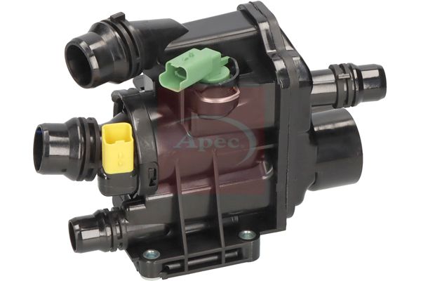 Apec Thermostat ATH1822 - image 3