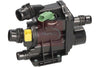 Apec Thermostat ATH1822 thumbnail
