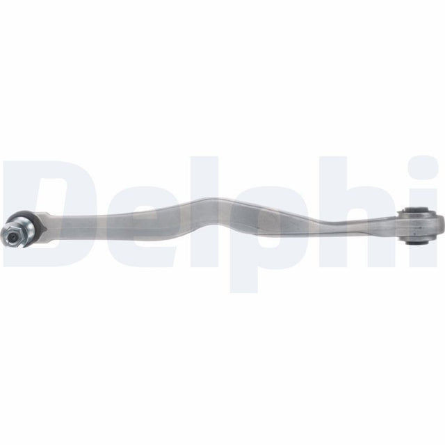 Delphi Wishbone/suspension Track Control Arm TC3563 - image 4
