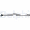 Delphi Wishbone/suspension Track Control Arm TC3563 thumbnail