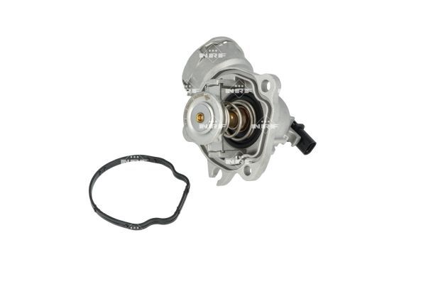 NRF Coolant Thermostat 725092 - image 2