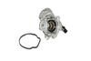 NRF Coolant Thermostat 725092 thumbnail