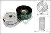 INA Drive Belt Tensioner Pulley 534068110 thumbnail