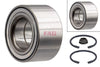 FAG Wheel Bearing Kit 713665020 thumbnail