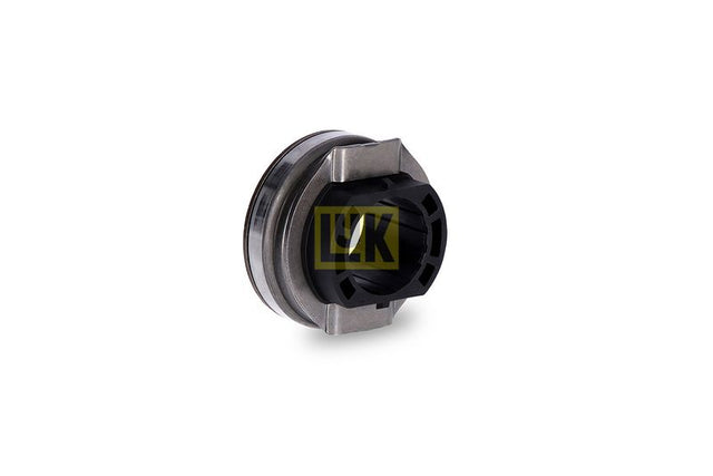 LuK Clutch Kit 500114910 - image 3