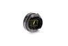 LuK Clutch Kit 500114910 thumbnail