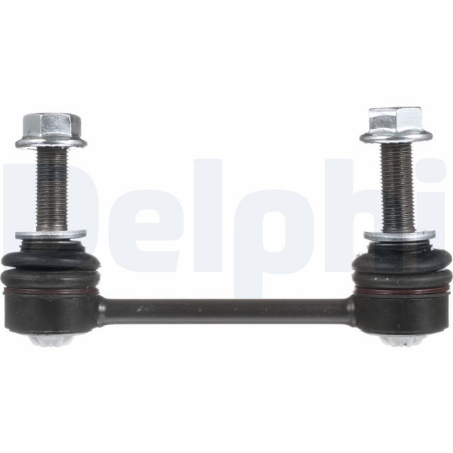 Delphi Anti Roll Bar Link TC3424 - image 3