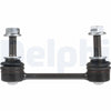 Delphi Anti Roll Bar Link TC3424 thumbnail