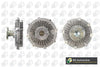 BGA Radiator Fan Clutch VF6105 thumbnail