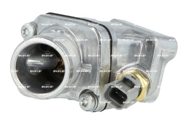 NRF Coolant Thermostat 725230 - image 2