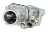 NRF Coolant Thermostat 725230 thumbnail