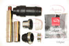 Apec Brake Calper Fitting Kit CKT1022 thumbnail