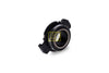LuK Clutch Kit 500074210 thumbnail