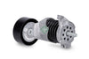 INA Drive Belt Tensioner Pulley 534036610 thumbnail