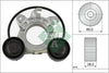 INA Drive Belt Tensioner Pulley 534085810 thumbnail