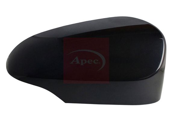 Apec Door Mirror Cover AMH3276 - image 2
