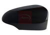 Apec Door Mirror Cover AMH3276 thumbnail