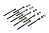 BGA Cylinder Head Bolt Set BK2320 thumbnail