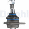 Delphi Ball Joint TC76 thumbnail
