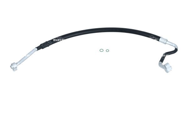 NRF Ac High/low Pressure Line 400040 - image 2