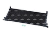 NRF Air Conditioning Condenser 350637 thumbnail