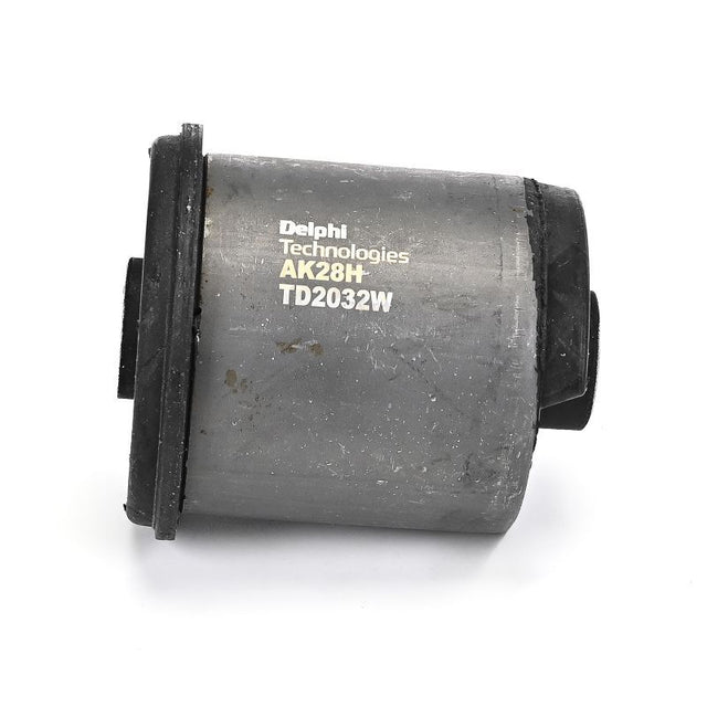Delphi Wishbone/control/trailing Arm Bush TD2032W - image 2